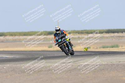 media/Sep-06-2025-Pacific Track Time (Sat) [[fd0274745f]]/Group C/Sweeper/